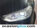 BMW X3 xDrive 20dA Gris - thumbnail 14