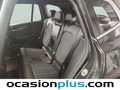 BMW X3 xDrive 20dA Gris - thumbnail 12