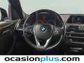 BMW X3 xDrive 20dA Gris - thumbnail 26