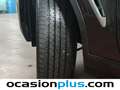 BMW X3 xDrive 20dA Gris - thumbnail 38