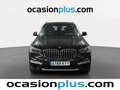 BMW X3 xDrive 20dA Gris - thumbnail 13