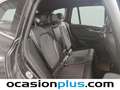 BMW X3 xDrive 20dA Gris - thumbnail 19