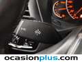 BMW X3 xDrive 20dA Gris - thumbnail 29