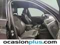 BMW X3 xDrive 20dA Gris - thumbnail 20