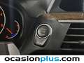 BMW X3 xDrive 20dA Gris - thumbnail 35