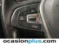 BMW X3 xDrive 20dA Gris - thumbnail 30