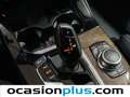 BMW X3 xDrive 20dA Gris - thumbnail 5