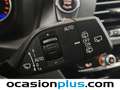 BMW X3 xDrive 20dA Gris - thumbnail 32
