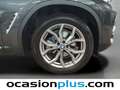 BMW X3 xDrive 20dA Gris - thumbnail 40