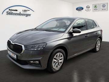 Selection 1.0 TSI *CLIMATRONIC*RFK*LED