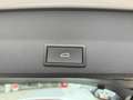 SEAT Ateca 2.0 Style TDI Anhängerkupplung Argent - thumbnail 17