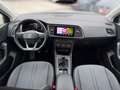 SEAT Ateca 2.0 Style TDI Anhängerkupplung Argent - thumbnail 11