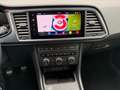 SEAT Ateca 2.0 Style TDI Anhängerkupplung Argent - thumbnail 7