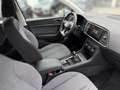 SEAT Ateca 2.0 Style TDI Anhängerkupplung Argent - thumbnail 16
