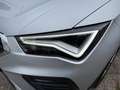 SEAT Ateca 2.0 Style TDI Anhängerkupplung Argent - thumbnail 4
