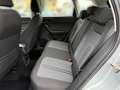 SEAT Ateca 2.0 Style TDI Anhängerkupplung Argent - thumbnail 9
