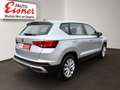 SEAT Ateca 2.0 Style TDI Anhängerkupplung Argent - thumbnail 15