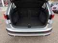 SEAT Ateca 2.0 Style TDI Anhängerkupplung Argent - thumbnail 13