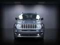 Jeep Renegade 1.5 Turbo T4 MHEV Limited 130CV Bleu - thumbnail 2