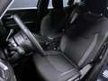 Jeep Renegade 1.5 Turbo T4 MHEV Limited 130CV Bleu - thumbnail 8