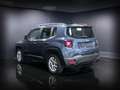 Jeep Renegade 1.5 Turbo T4 MHEV Limited 130CV Bleu - thumbnail 5