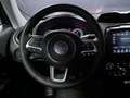 Jeep Renegade 1.5 Turbo T4 MHEV Limited 130CV Bleu - thumbnail 10