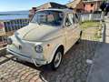 Fiat 500 L - thumbnail 6