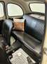 Fiat 500 L - thumbnail 4