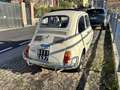 Fiat 500 L - thumbnail 7