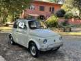 Fiat 500 L - thumbnail 1