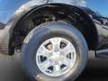 Ford Ranger XLT DK 2.0 EB 4x4 Aut. | AHK | SHZ | Navi | PDC | Noir - thumbnail 9