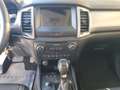 Ford Ranger XLT DK 2.0 EB 4x4 Aut. | AHK | SHZ | Navi | PDC | Noir - thumbnail 13
