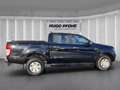 Ford Ranger XLT DK 2.0 EB 4x4 Aut. | AHK | SHZ | Navi | PDC | Noir - thumbnail 6