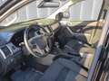 Ford Ranger XLT DK 2.0 EB 4x4 Aut. | AHK | SHZ | Navi | PDC | Noir - thumbnail 10