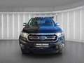 Ford Ranger XLT DK 2.0 EB 4x4 Aut. | AHK | SHZ | Navi | PDC | Noir - thumbnail 8