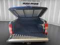 Ford Ranger XLT DK 2.0 EB 4x4 Aut. | AHK | SHZ | Navi | PDC | Noir - thumbnail 16
