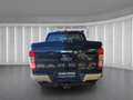 Ford Ranger XLT DK 2.0 EB 4x4 Aut. | AHK | SHZ | Navi | PDC | Noir - thumbnail 4