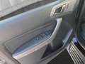 Ford Ranger XLT DK 2.0 EB 4x4 Aut. | AHK | SHZ | Navi | PDC | Noir - thumbnail 15