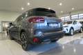 Citroen C5 Aircross C5 Aircross  1.2 hybrid Max 136cv e-dcs6 Grijs - thumbnail 8
