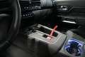 Citroen C5 Aircross C5 Aircross  1.2 hybrid Max 136cv e-dcs6 Grijs - thumbnail 11