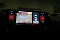 Citroen C5 Aircross C5 Aircross  1.2 hybrid Max 136cv e-dcs6 Grijs - thumbnail 12