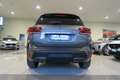 Citroen C5 Aircross C5 Aircross  1.2 hybrid Max 136cv e-dcs6 Grijs - thumbnail 6