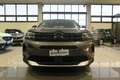 Citroen C5 Aircross C5 Aircross  1.2 hybrid Max 136cv e-dcs6 Grijs - thumbnail 2