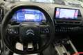 Citroen C5 Aircross C5 Aircross  1.2 hybrid Max 136cv e-dcs6 Grijs - thumbnail 10