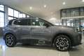 Citroen C5 Aircross C5 Aircross  1.2 hybrid Max 136cv e-dcs6 Grijs - thumbnail 4