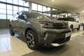 Citroen C5 Aircross C5 Aircross  1.2 hybrid Max 136cv e-dcs6 Grijs - thumbnail 3