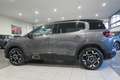 Citroen C5 Aircross C5 Aircross  1.2 hybrid Max 136cv e-dcs6 Grijs - thumbnail 5