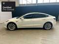 Tesla Model 3 Long Range AWD “Certified Pre-Owned” Blanc - thumbnail 6