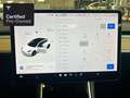 Tesla Model 3 Long Range AWD “Certified Pre-Owned” Blanc - thumbnail 20