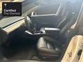 Tesla Model 3 Long Range AWD “Certified Pre-Owned” Blanc - thumbnail 15